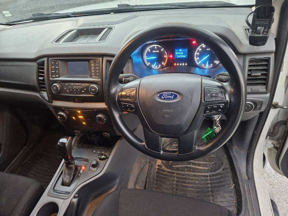 2015 Ford Ranger auto14.jpg